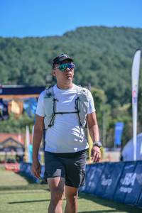 BIB: 
                            <button type="button" onclick="openModal(26619967)" class="btn btn-primary btn-sm float-right btn-popup" data-toggle="modal" data-target=".modal-high-quality">
                        <i class="fas fa-shopping-cart"></i> Add to Cart
                    </button>
                                            <button type="button" onclick="isThisMe(26619967, true)" class="btn btn-success btn-sm float-right btn-popup btn-isme hidden" data-toggle="tooltip" data-placement="bottom" title="นี่คือรูปของคุณใช่ไหม คลิกที่นี่เพื่อเอาเข้าอัลบั้ม">
                        <i class="fas fa-plus"></i> Add to album
                    </button>
                    <button type="button" onclick="isThisMe(26619967, false)" class="btn btn-warning btn-sm float-right btn-popup btn-isnotme hidden">
                        <i class="fas fa-ban"></i> Remove from album
                    </button>